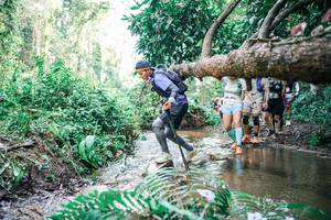 BIB: 
                            <button type="button" onclick="openModal(25477336)" class="btn btn-primary btn-sm float-right btn-popup" data-toggle="modal" data-target=".modal-high-quality">
                        <i class="fas fa-shopping-cart"></i> Add to Cart
                    </button>
                                            <button type="button" onclick="isThisMe(25477336, true)" class="btn btn-success btn-sm float-right btn-popup btn-isme hidden" data-toggle="tooltip" data-placement="bottom" title="นี่คือรูปของคุณใช่ไหม คลิกที่นี่เพื่อเอาเข้าอัลบั้ม">
                        <i class="fas fa-plus"></i> Add to album
                    </button>
                    <button type="button" onclick="isThisMe(25477336, false)" class="btn btn-warning btn-sm float-right btn-popup btn-isnotme hidden">
                        <i class="fas fa-ban"></i> Remove from album
                    </button>